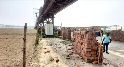 ছবি: ইত্তেফাক
