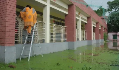 ছবি: ইত্তেফাক