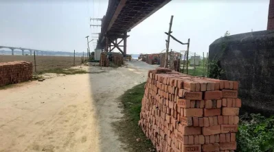 ছবি: ইত্তেফাক