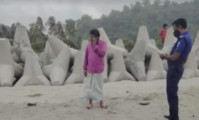 ছবি: ইত্তেফাক