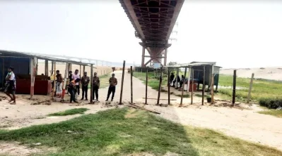 ছবি: ইত্তেফাক