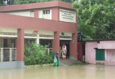 ছবি: ইত্তেফাক