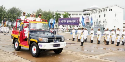 ছবি: আইএসপিআর