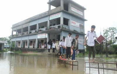 ছবি: ইত্তেফাক