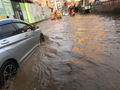 ছবি: ইত্তেফাক