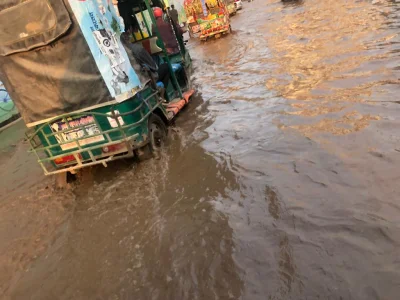 ছবি: ইত্তেফাক