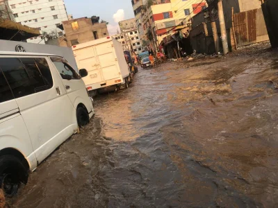 ছবি: ইত্তেফাক 