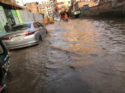 ছবি: ইত্তেফাক 