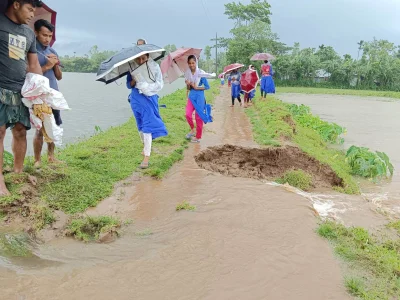 ছবি: ইত্তেফাক 