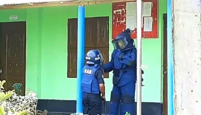 ছবি: ইত্তেফাক
