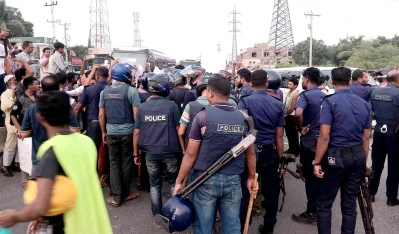ছবি: ইত্তেফাক