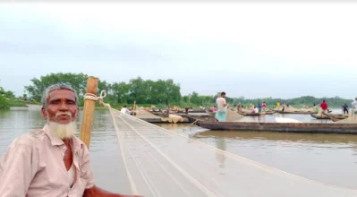 ছবি: ইত্তেফাক