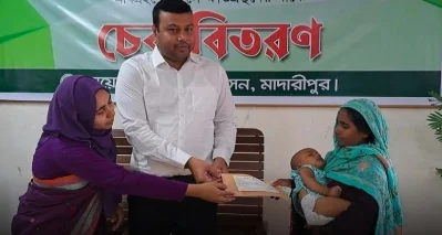 ছবি: ইত্তেফাক