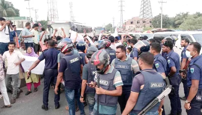 ছবি: ইত্তেফাক