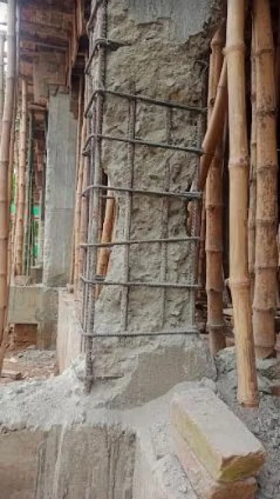 ছবি: ইত্তেফাক