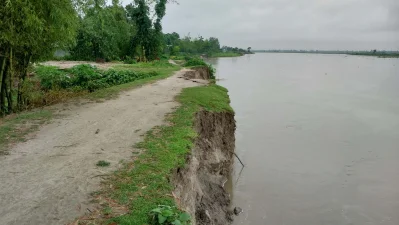 ছবি: ইত্তেফাক