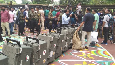 ছবি: ইত্তেফাক