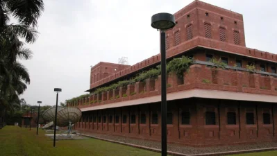 ঢাকাস্থ মার্কিন দূতাবাস।