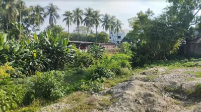 ছবি: ইত্তেফাক