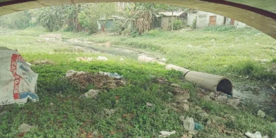 ছবি: ইত্তেফাক