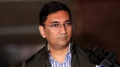 বিপিএলের সদস্য সচিব ইসমাইল হায়দার মল্লিক।