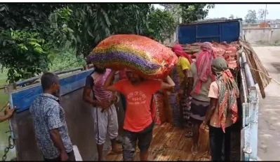 ছবি: ইত্তেফাক
