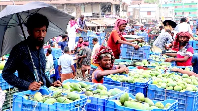 ছবি: ইত্তেফাক