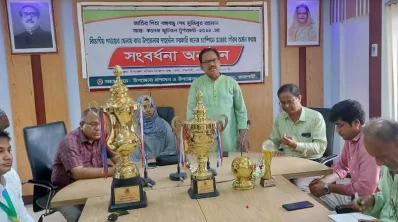 ছবি: ইত্তেফাক