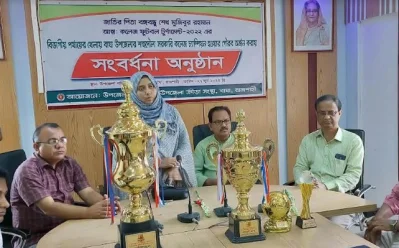 ছবি: ইত্তেফাক