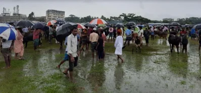 ছবি: ইত্তেফাক