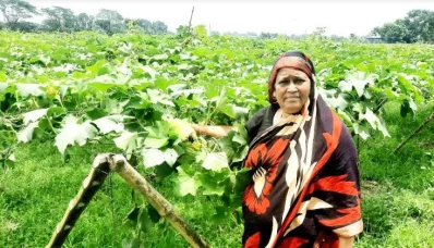 ছবি: ইত্তেফাক
