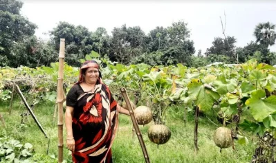 ছবি: ইত্তেফাক