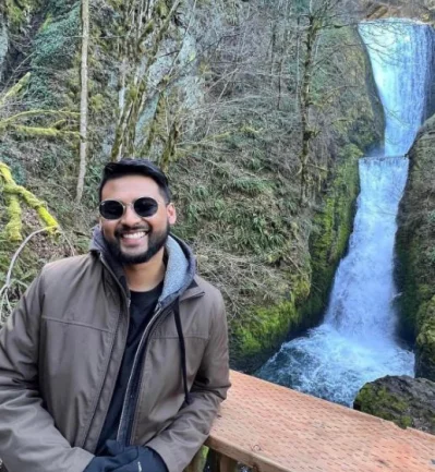 নিহত ইশরাত আলম অন্তু। ছবি: ইত্তেফাক