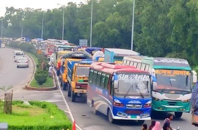 ছবি: ইত্তেফাক 