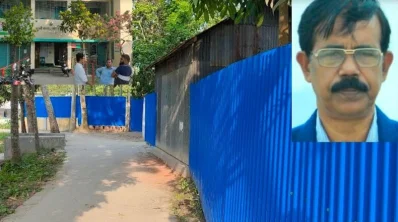 ছবি: ইত্তেফাক