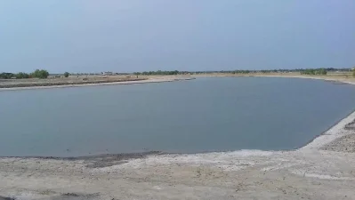 সুতারখালী নদী। ছবি: সংগৃহীত