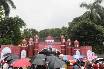 ছবি: আব্দুল গনি