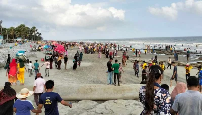 ছবি: ইত্তেফাক