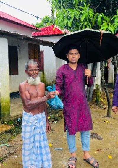 ছবি: ইত্তেফাক