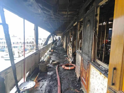 ছবি: ইত্তেফাক