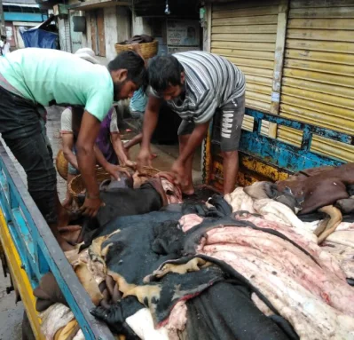 ছবি: ইত্তেফাক