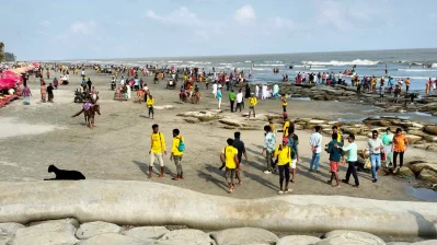 ছবি: ইত্তেফাক