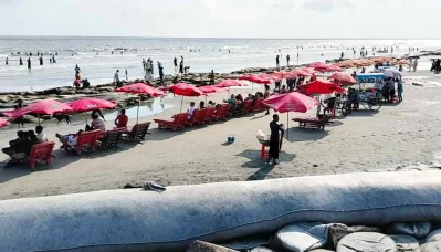 ছবি: ইত্তেফাক