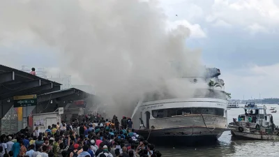 ছবি: আব্দুল গনি