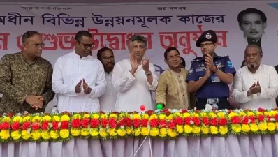 ছবি: ইত্তেফাক
