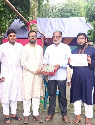 ছবি: ইত্তেফাক