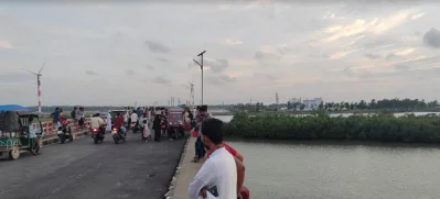 ছবি: ইত্তেফাক