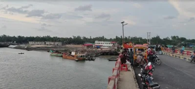 ছবি: ইত্তেফাক