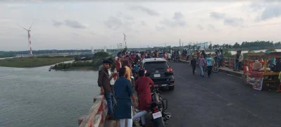 ছবি: ইত্তেফাক
