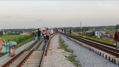 ছবি: ইত্তেফাক
